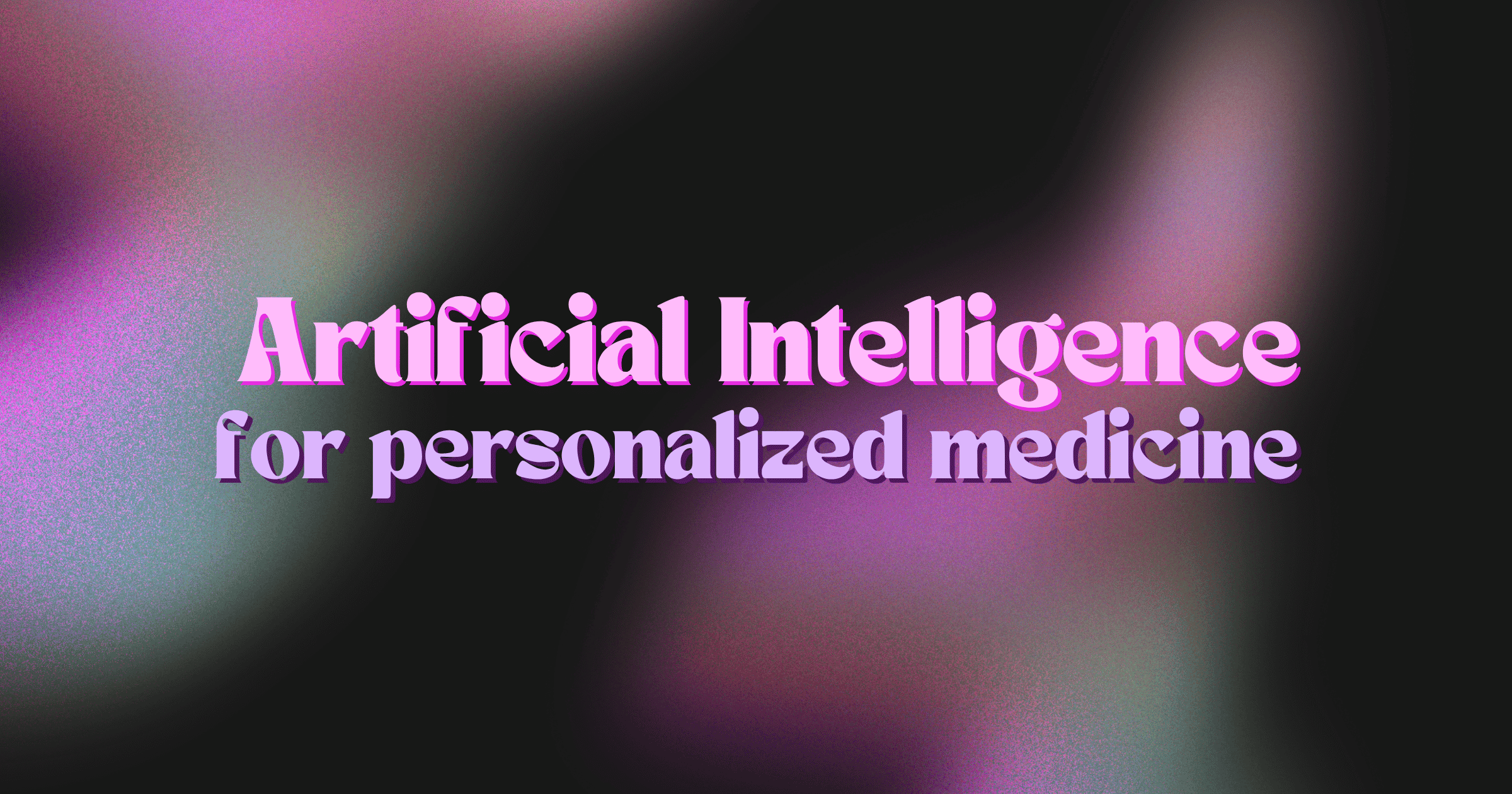 AI for Personalized Medicine: How to Synthesize Pharmacogenomics Evidence From the Literature