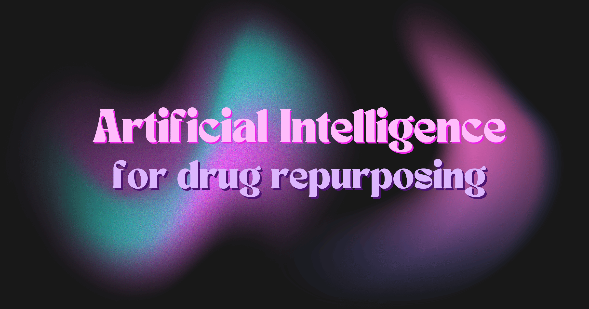 AI for Drug Repurposing: How to Find New Indications in Published Literature