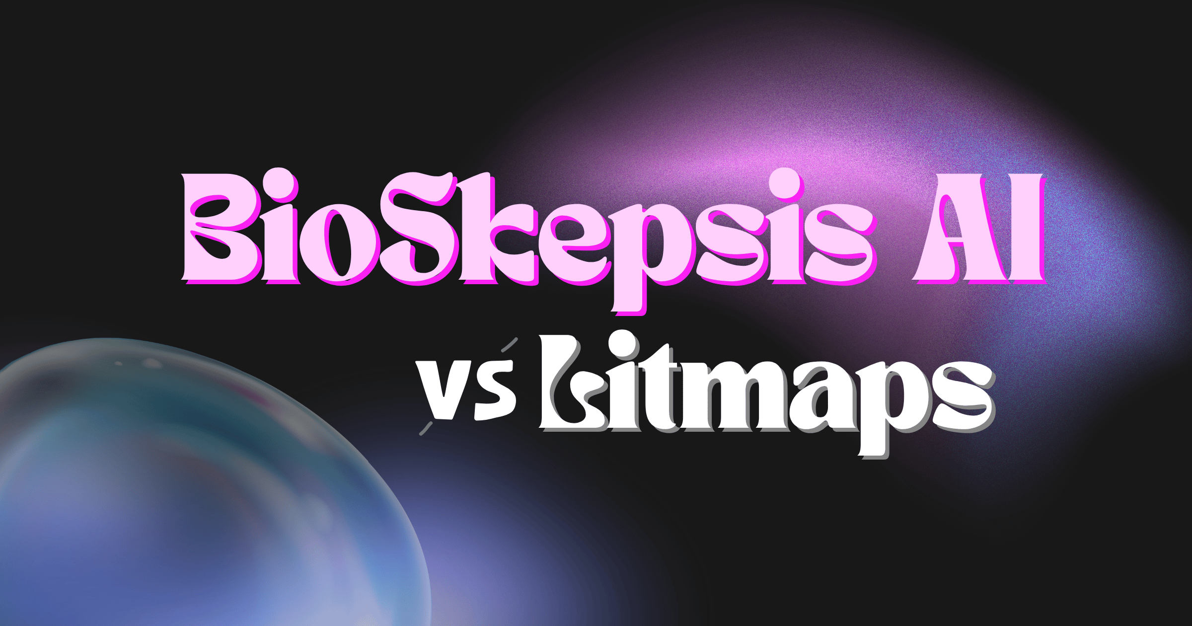 BioSkepsis vs Litmaps: Biomedical Research Landscape and Citation Mapping Compared