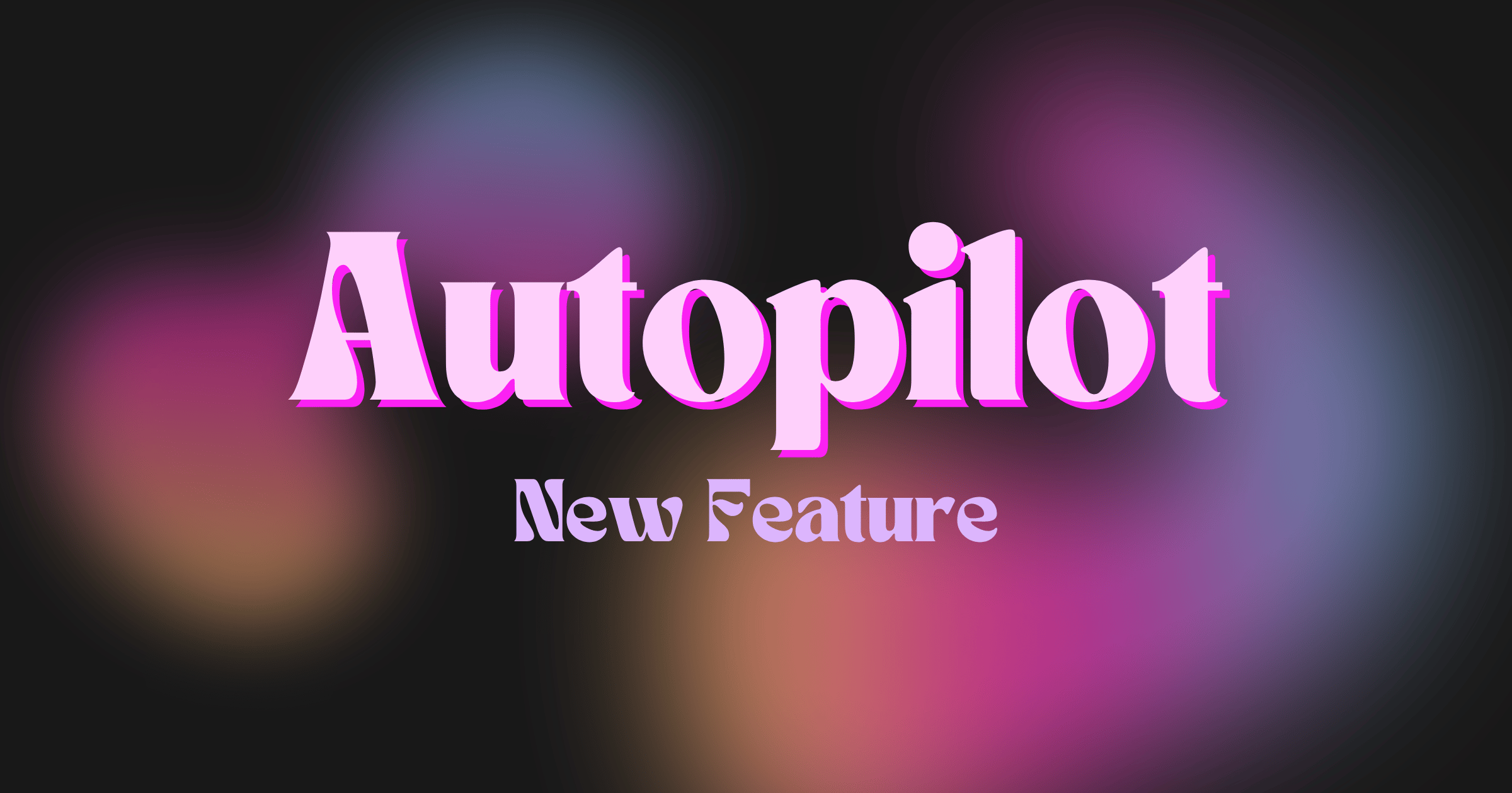 BioSkepsis AI Autopilot: Put Your Biomedical Literature Review on Autopilot